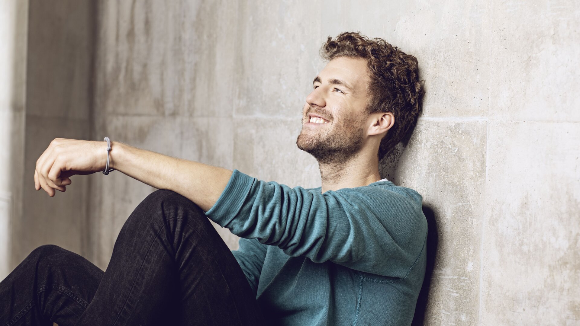 Luke Mockridge Tour 2022 Tickets Zurückgeben